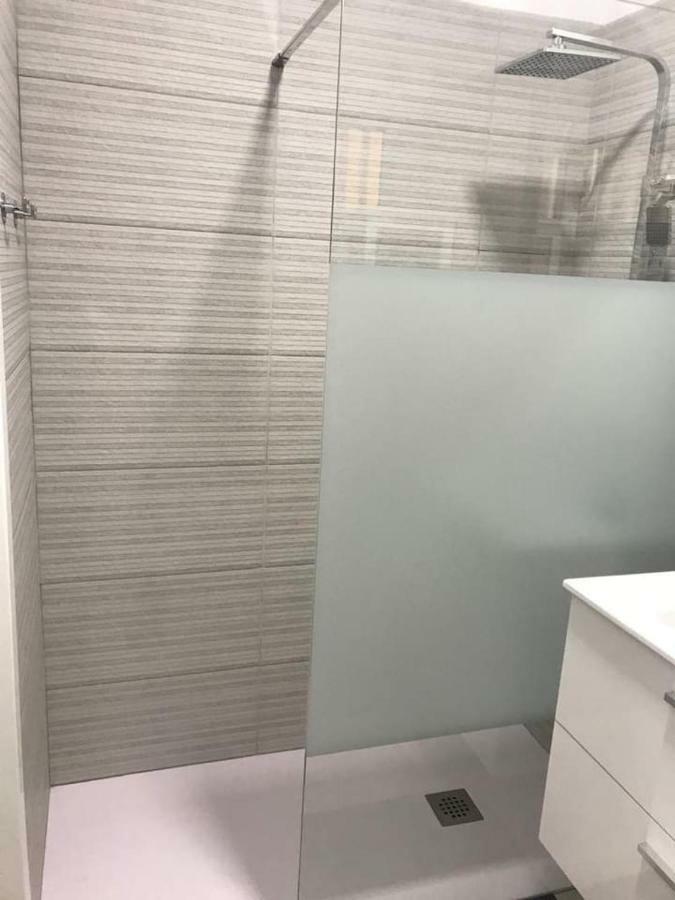 907 Estudio Con Terraza Puerto De La Cruz Martianez Экстерьер фото